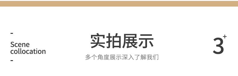 Details Page-Copy_12.jpg