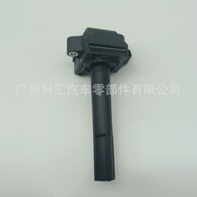 �羳UF155 9008019012 1788235 5C1488 9091902215�����Ȧ����