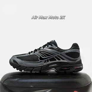 �羳���Ӿ����|Ь������Ь�\�� ��Ů�͹�AIR MAX MOTO K IQ75