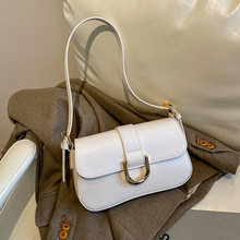 2025�߼��|�а��¿�����͹��R��ەr�К��|�μ�б���Ů��