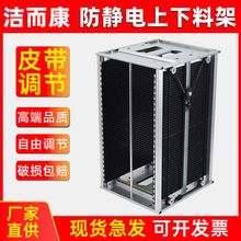 ���o��ϰ��SMT�Ԅ����ϼ�PCB�·�����Ͽ�������o늿�