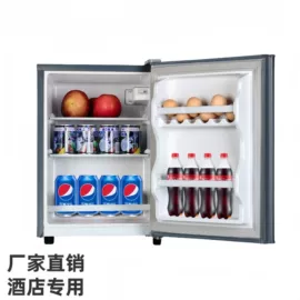 冰箱;小厨宝;即热式热水器