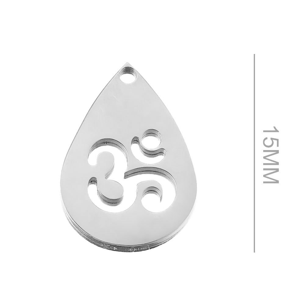 Steel color 9