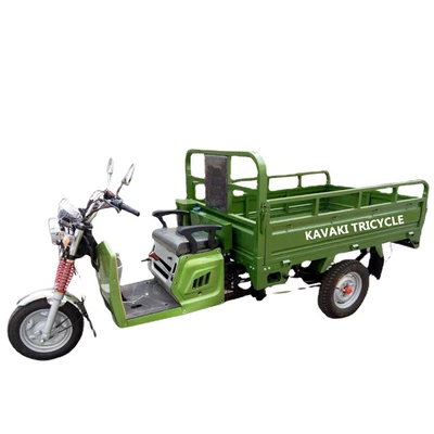 Freight Dual-use Tricycle, Avtomobil və motosiklet məhsulları istehsal avadan