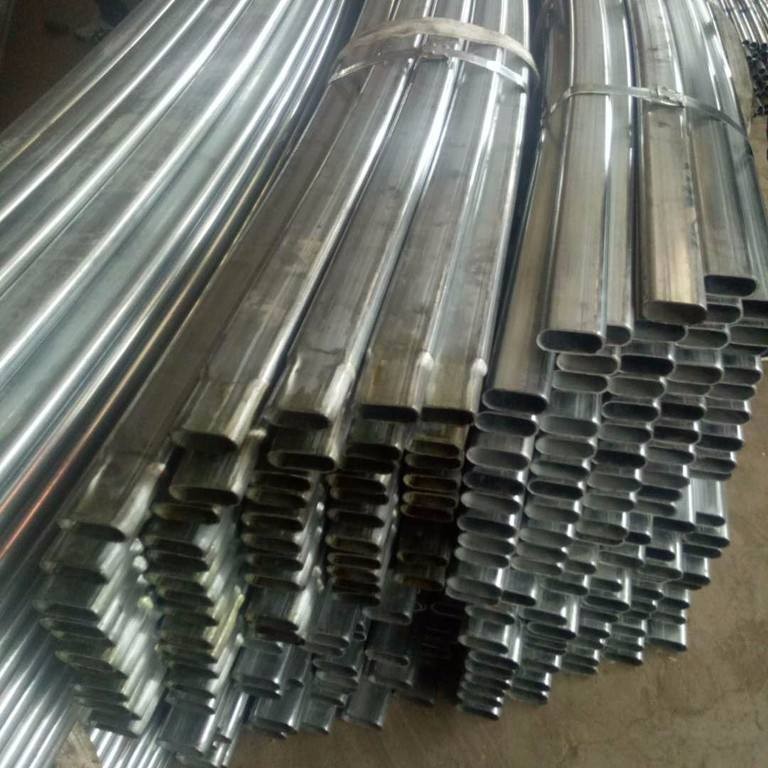 新型畜牧养殖大棚 连栋养殖温室大棚架 养殖大棚厂家批发养鸡大棚