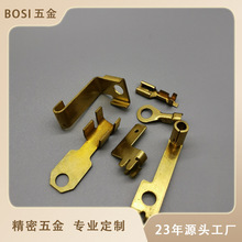 �ӵ��~���ӛ_�������Ʒ�|���������~����