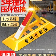 SҏSҵi܇λi܇܇׼Ӻͣ܇λؘռ܇