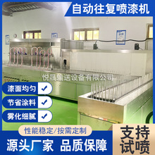 ����Ϟ�T�ԄӇ���C����Ϟ�T��ɫ�C�h�ξ�С���㇊�ᾀ���һ�w�C