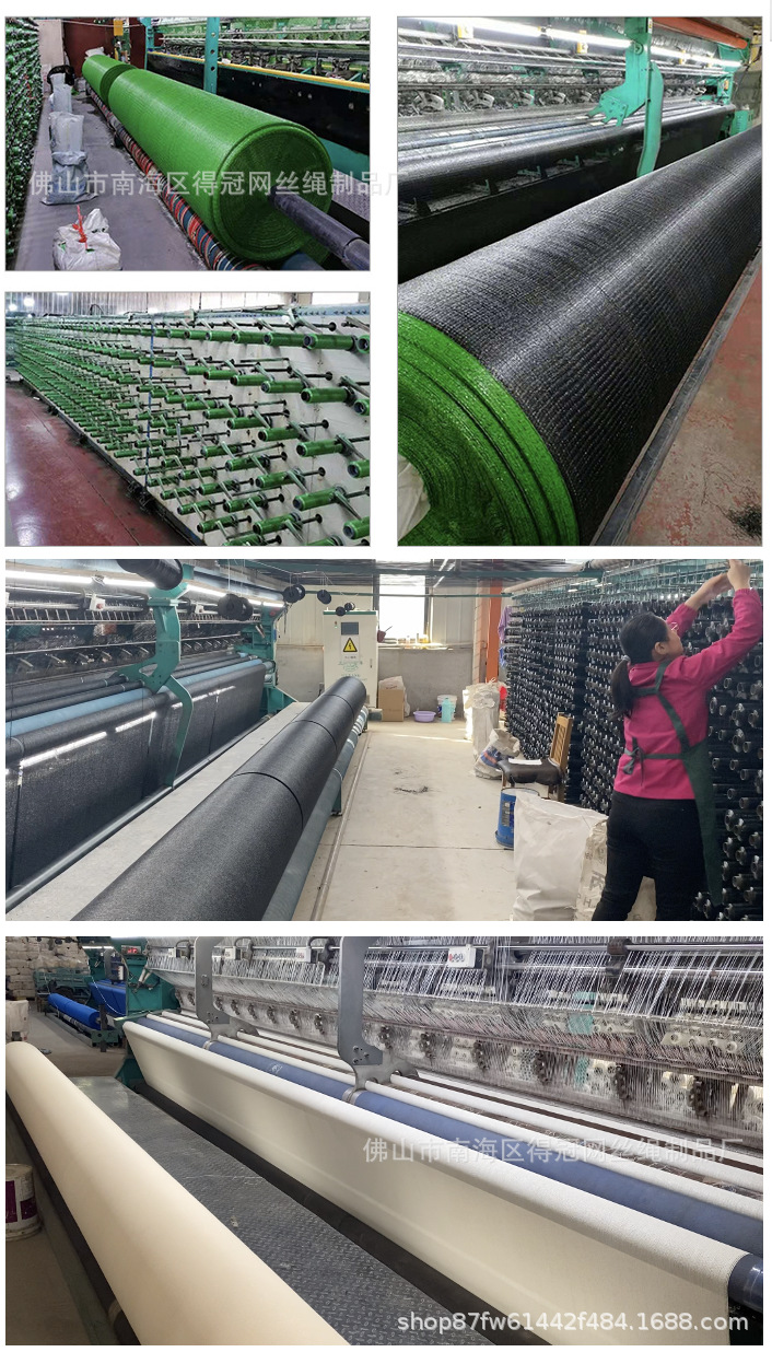 截屏2024-04-08 00.24.56