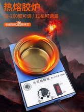 ���_�� ��Ϟ�t ���z�t ��Ϟ�t ϞȾ�o�O�{����Ϟ�t늟��۠t�{�a��