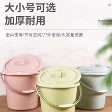 ˮͰ�W�������ü��Ã�ˮ���ψAͰ����ϴ��ϴ��ϴ��ϴĘ��Ͱ���b