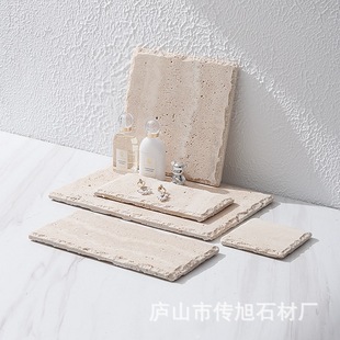 ��Ȼ߅��ʯ����ռ{�[���бP�錚��м�ins�Ʒ���յ����b��бP