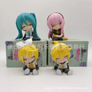 ˯�߳���δ�����k�翿���R��Ѳ������ä�й�������[��Ť���C���