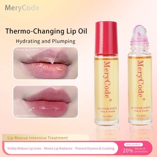 �羳���؃r��ȫӢ��merycode�������A��׃ɫ�������Fƽ�r�F�洽