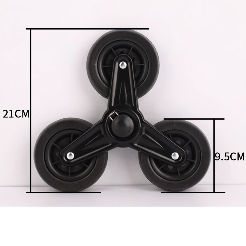 Производители оптовых штанг для покупок