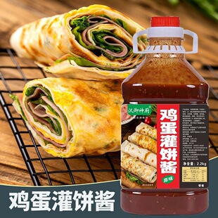 �����u�ϟ���u��Ｙ���u�u���A�u���ÊA�x�u��ץ�ˢ��u�����