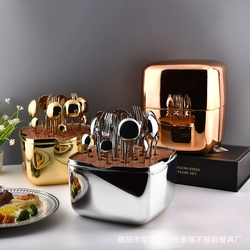 DS-8720208 португальская посуда + набор «счастливая коробка» (2023-6-7)