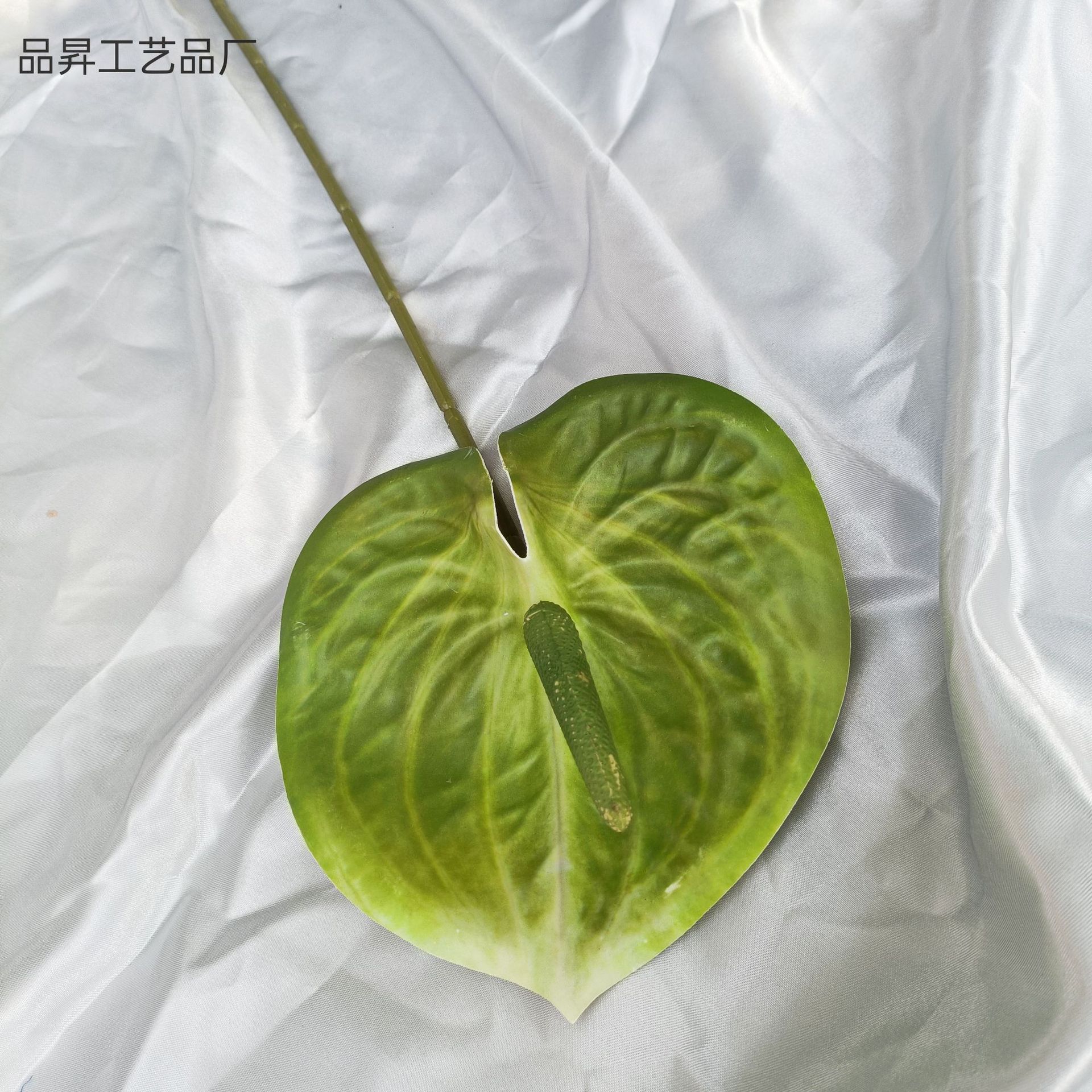 0b9a5f0ede80146565185771a95da6