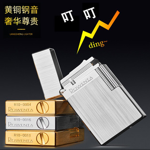 ���\�_R10ú�ʹ��C���������Ȼ��c���S�~�͹���ʽ�S�����l