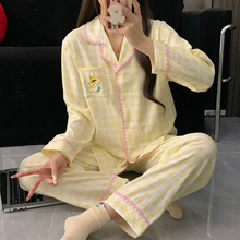 ��ϵ�����L�S���Ӵ�a˯��Ů���＾�L����Ů��߅���I�Ҿӷ����⴩