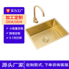 ���S���ƿ羳304���P�ˮ�ۏN��ϴ����β�ˮ�ؼӺ��ֹ�ϴ�˳�