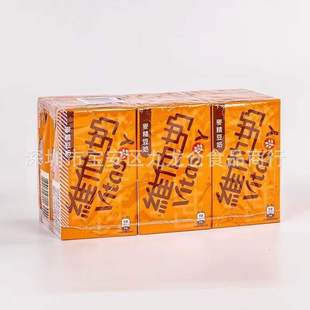 ���l����M�������S���̶����Ʒ������250ML һ��24��