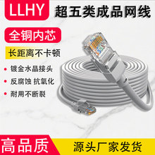 ������׾W�� ·�����B�Ӿ� �C������ ȫ�~����W��