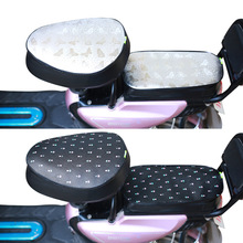 늄�����܇���|�׼Ӻ���ĥƤ������ƿ܇��ˮ�����׷����ļ�ͨ��