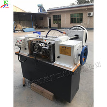 50mm���B�z�ܙC �๦��Һ���L�z�C T���ݼyֹˮ�ݗU���͙C