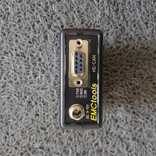 ��EMCtools���w�հl�����b ��̖ EMCtools Microbox High Speed