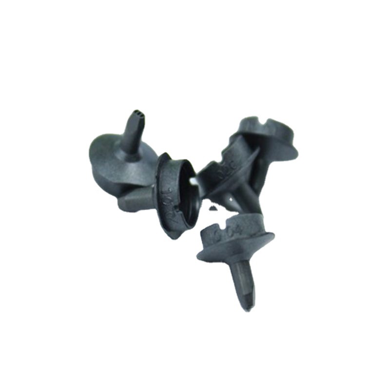 Siemens ASM DX 1004 Nozzle Siemens ASM DX 1004 Nozzle