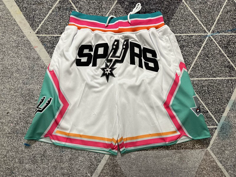 Торговля иностранная оптовая Lakers Heating George Mavericks Given Terram Thousands of Raptors Selling Tide Мужчины Tide Женщины General
