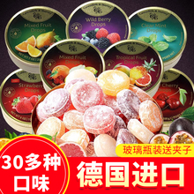 ����ˮ���ǊA���Ƕ�N��ζ�F���b�Ե�Ӳ�ǹ��M����ʳ�YƷ��