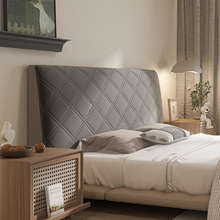 �Ӻ񎧺��dȫ�����^����ܛ���߼��Ѕd�ܴ��^��ľ�^������2023�¿�