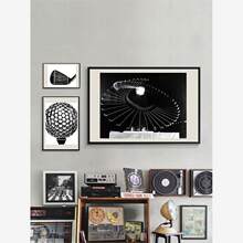 �ߠ������^�쮋GOLF�㘷���w���^�b�����\�ӾƵ�˽�˕����ڮ�