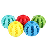 Игрушка, (в наличии на складе), домашний питомец, избавление от скуки, оптовые продажи