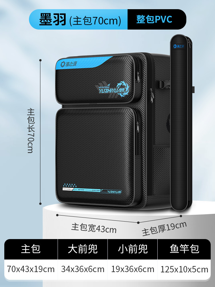 새로운 제품♥[메인백 70개 + 폴백] PVC 일체형 발수 - 고래콩 대용량