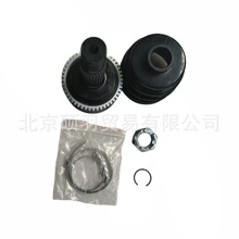 �����ִ�49526-1R001����ں����׼�-ǰ��