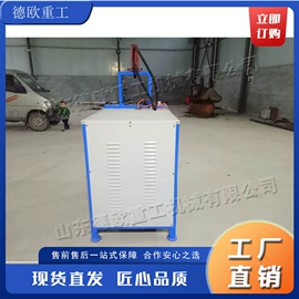 金属成型设备;木工机械;种植机械