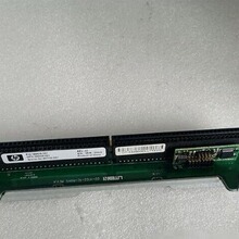 HP DL380 G5 DL385 G2 RX2660 �Դ���� 407750-001 399429-001