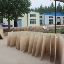 �S�����lͩľ����ͩľֱƴ��Ҿ߳�ϰ�ľ��l��ľ��ͩľƴ��