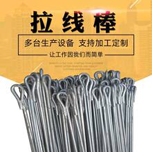 ����\�������^�ؘ��̶����^��䓵��^���U����������������^�T��