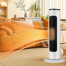 ־߼ßLCʽȡůoʡҟůLCYƷl