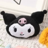 Black cat 5*8cm