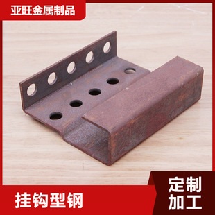 �S�����a����̫��ܹ�����h��䓽������֧�ּӹ��䏝