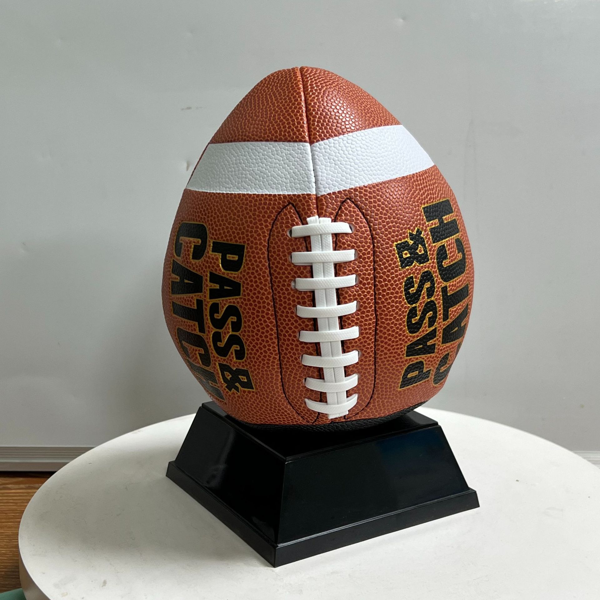 微信图片_20231205172200