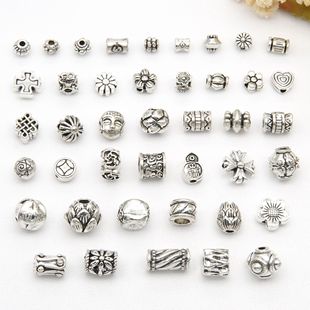 ���yɫ�Ͻ��Ї��Yɏ���Ϲ����������Ը���diy��朴������Ʒ���