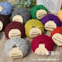 �����ֹ�����ë���F���ȦȦë�r����Ʒ�F؛���lë̺����E18