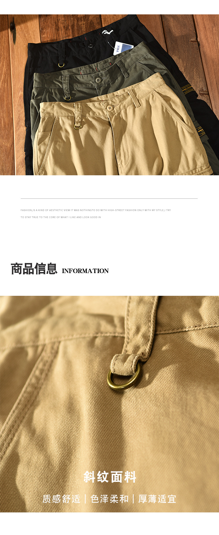 392_02.jpg?x-oss-process=image/format,png