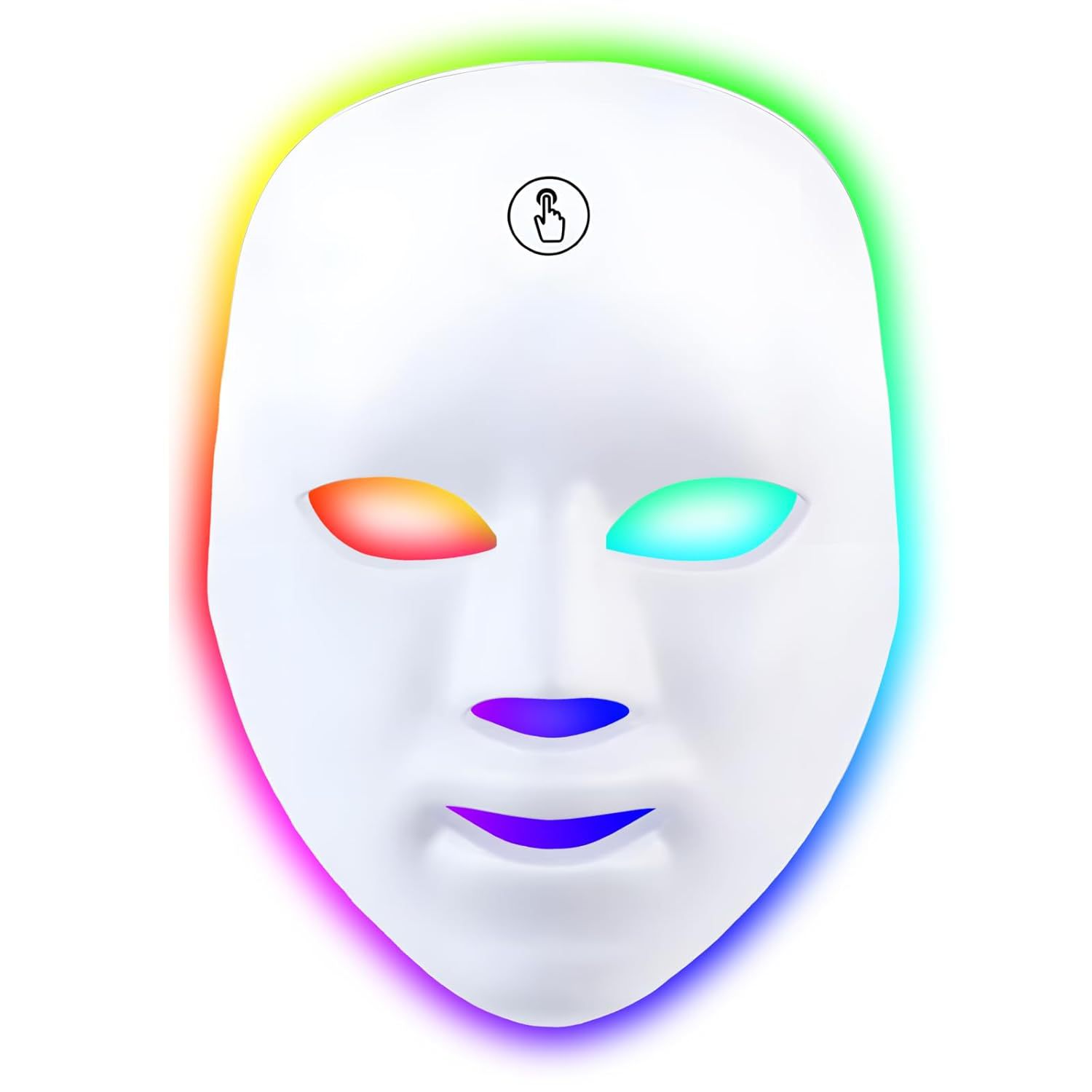 해외 직구 인기 뷰티 마스크